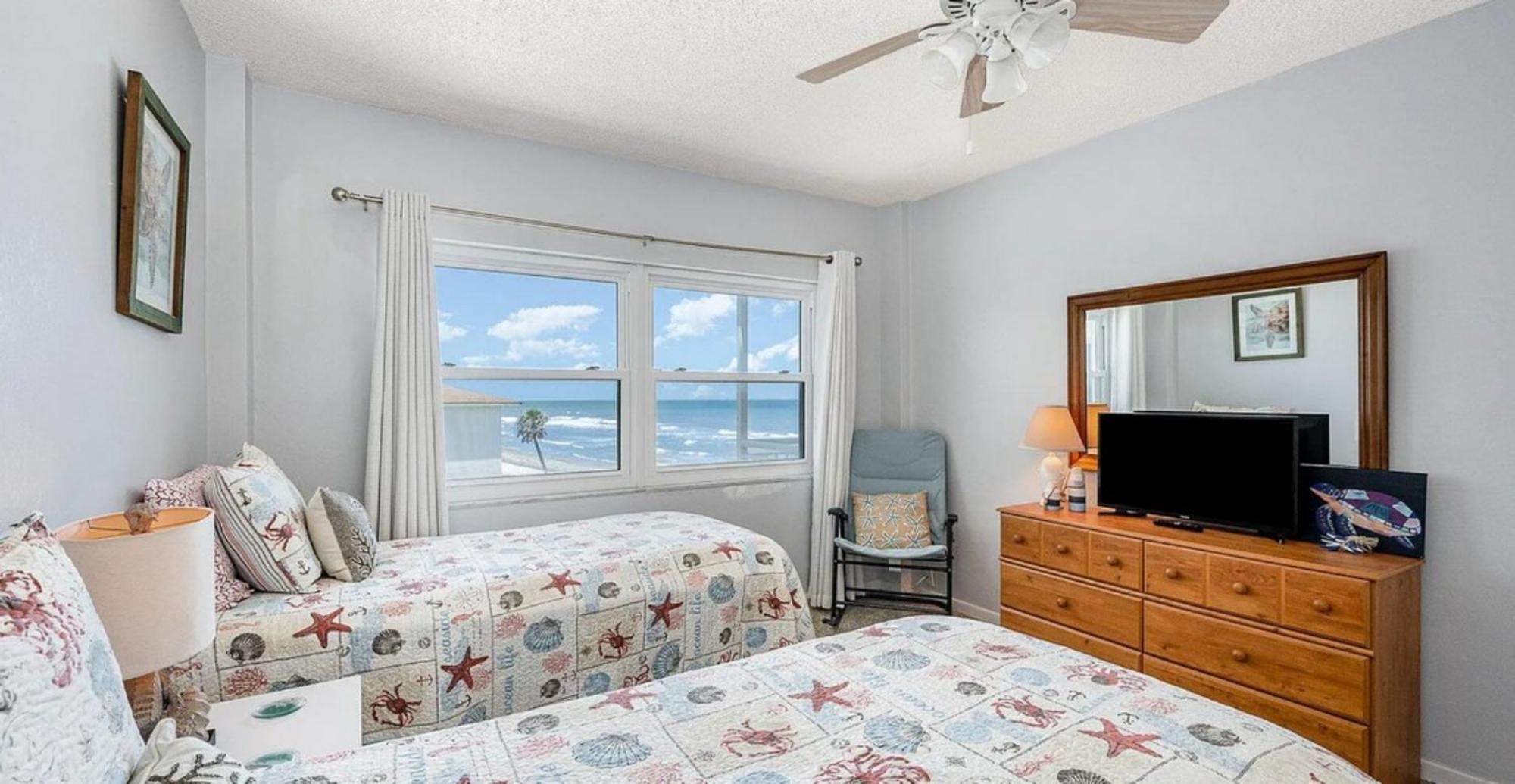 Space Coast Retreat Satellite Beach Exterior foto